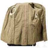 Uniformensemble eines Unteroffiziers der Brigate nere - фото 2