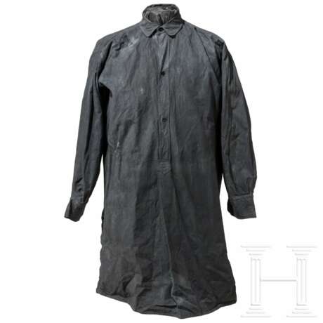 Uniformensemble eines Unteroffiziers der Brigate nere - фото 5