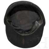 Uniformensemble eines Unteroffiziers der Brigate nere - фото 11