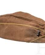 Catalogue des produits. Schiffchen für Mitglieder des German American Bund