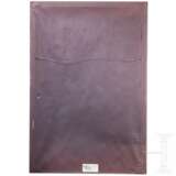 Filmplakat "The Desert Fox", 1952 - photo 2