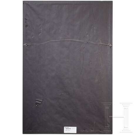 Filmplakat "Wild Bill Wants You" - photo 2