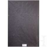 Filmplakat "Wild Bill Wants You" - photo 2