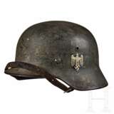 A Steel Helmet, Heer, Single Decal - фото 1