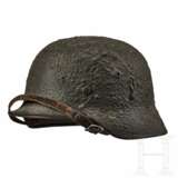 A Steel Helmet, Heer, Camouflage - Foto 1