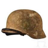 A Steel Helmet, Heer, Camouflage - Foto 1