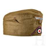 A Tropical Field Cap for Heer Chaplain - photo 1