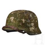 A Steel Helmet, Luftwaffe, Camouflage - фото 1