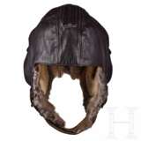 An "LKpW101" Winter Flight Helmet - фото 1