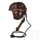 An "LKpN101" Summer Flight Helmet - photo 1