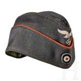 A Field Cap for Luftwaffe Retired Officer - photo 1