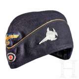 A Field Cap for Kriegsmarine Officer - photo 1