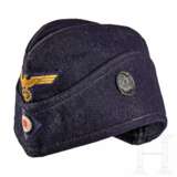 A Field Cap for Kriegsmarine Enlisted - photo 1