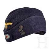 A Field Cap for Kriegsmarine Enlisted - photo 1