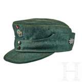 A Visored Field Cap for Municipal Police - Foto 1