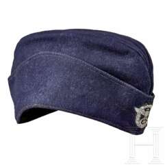 A Field Cap for Water Police Personnel