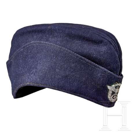 A Field Cap for Water Police Personnel - photo 1 A Field Cap for Water Police Personnel - photo 1