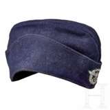 A Field Cap for Water Police Personnel - photo 1