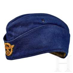 A Field Cap for Water Police Enlisted