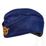 A Field Cap for Water Police Enlisted - photo 1