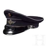 A Visor Cap for Railway Enlisted/NCO - photo 1