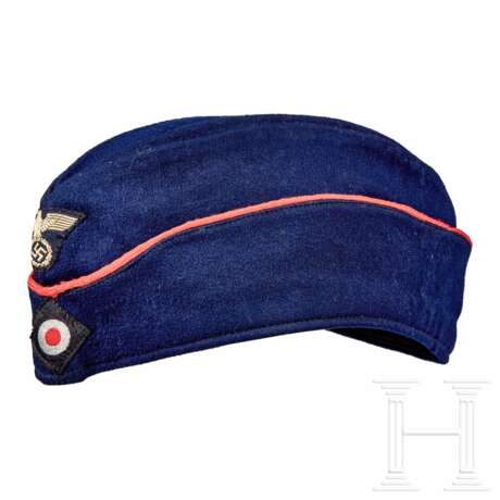 A Field Cap for Railway Enlisted/NCO - photo 1 A Field Cap for Railway Enlisted/NCO - photo 1