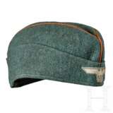 A Field Cap for Postal Enlisted - photo 1