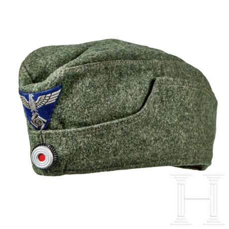 A Field Cap for Teno Enlisted/NCO - photo 1 A Field Cap for Teno Enlisted/NCO - photo 1
