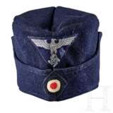 A Field Cap for Teno Personnel - photo 1