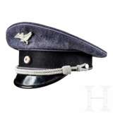 A Visor Cap for RLB Officer - photo 1
