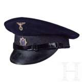 A Visor Cap for RLB Enlisted/NCO - photo 1