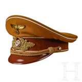 A Visor Cap for NSDAP Kreisleiter - photo 1