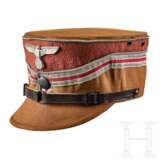 A Kepi for SA “Alpenland” Obergruppenführer - photo 1