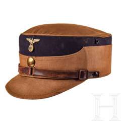 A Kepi for SA Berlin District