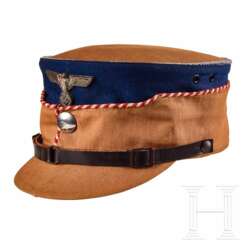 A Kepi for SA “Hessen Darmstadt” Officer