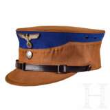 A Kepi for SA “Hessen” - фото 1