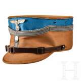 A Kepi for SA “Hochland” Standartenführer - фото 1
