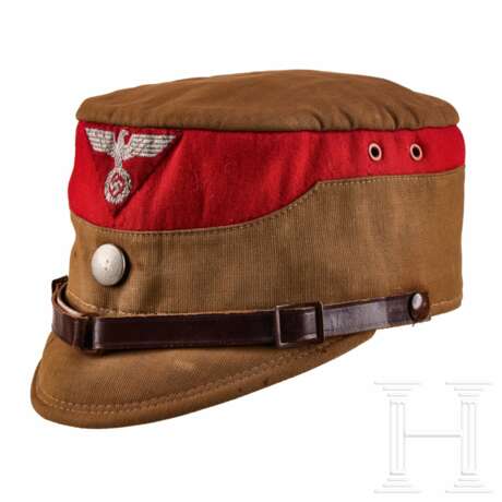 A Kepi for SA “Südmark” - photo 1