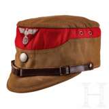 A Kepi for SA “Südmark” - photo 1