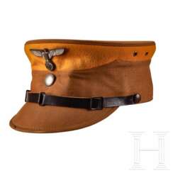 A Kepi for SA “Südwest”