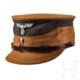 A Kepi for SA Generalgouvernement - Foto 1