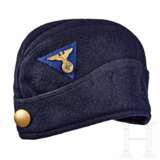 A Field Cap for SA Marine Personnel - photo 1