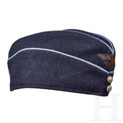 A Field Cap for Hitler Youth/DAF