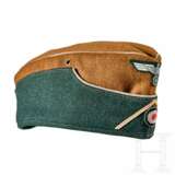 A Field Cap for Military Orphanage Officer - photo 1