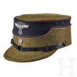 A Kepi for NSKK Enlisted/NCO - фото 1