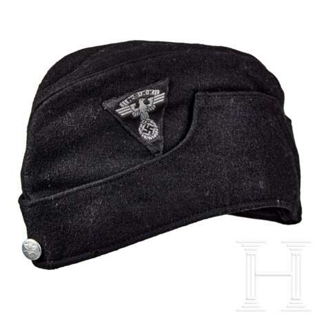 A Field Cap for NSKK Niederrhein Enlisted/NCO - фото 1