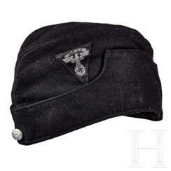 A Field Cap for NSKK Niederrhein Enlisted/NCO