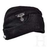 A Field Cap for NSKK Niederrhein Enlisted/NCO - фото 1
