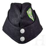 A Field Cap for NSKK Pomerania or Thuringa Enlisted/NCO - фото 1