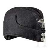 A Field Cap for NSKK Enlisted - Foto 1